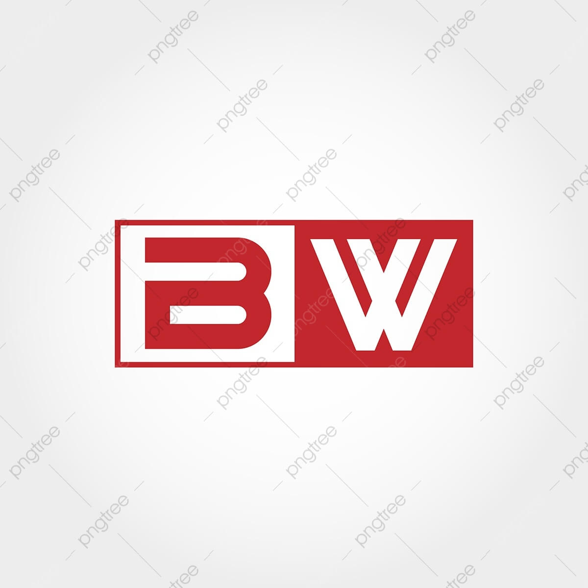 pngtree-initial-letter-bw-logo-design-png-image_3579841.jpg