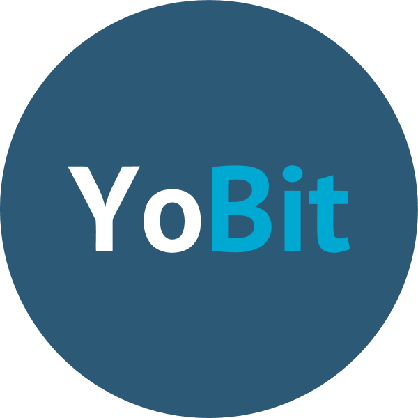 yobit.png